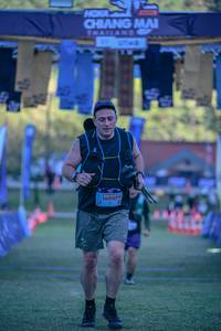 BIB: 
                            <button type="button" onclick="openModal(26799707)" class="btn btn-primary btn-sm float-right btn-popup" data-toggle="modal" data-target=".modal-high-quality">
                        <i class="fas fa-shopping-cart"></i> Add to Cart
                    </button>
                                            <button type="button" onclick="isThisMe(26799707, true)" class="btn btn-success btn-sm float-right btn-popup btn-isme hidden" data-toggle="tooltip" data-placement="bottom" title="นี่คือรูปของคุณใช่ไหม คลิกที่นี่เพื่อเอาเข้าอัลบั้ม">
                        <i class="fas fa-plus"></i> Add to album
                    </button>
                    <button type="button" onclick="isThisMe(26799707, false)" class="btn btn-warning btn-sm float-right btn-popup btn-isnotme hidden">
                        <i class="fas fa-ban"></i> Remove from album
                    </button>